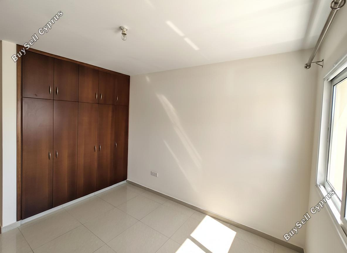 3 bedroom apartment for sale agios dometios nicosia 8806130 image 16811966