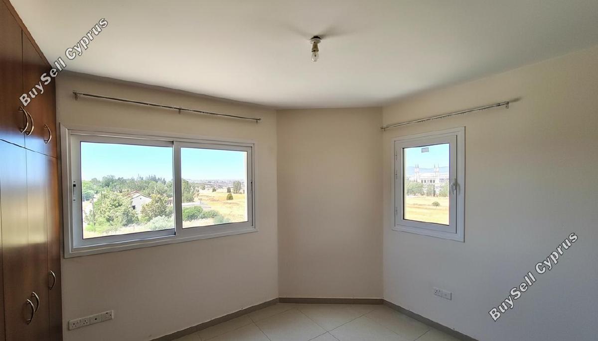 3 bedroom apartment for sale agios dometios nicosia 8806130 image 16811967