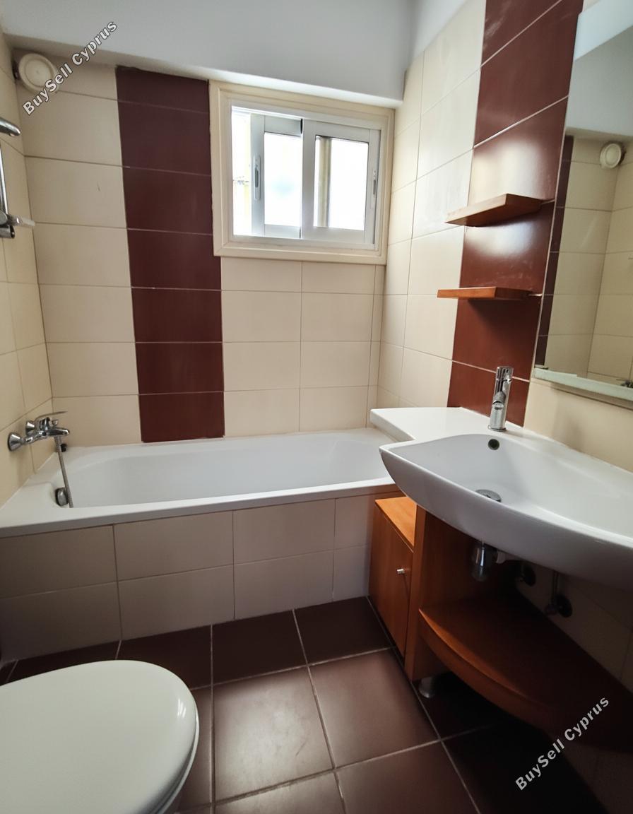 3 bedroom apartment for sale agios dometios nicosia 8806130 image 16811968