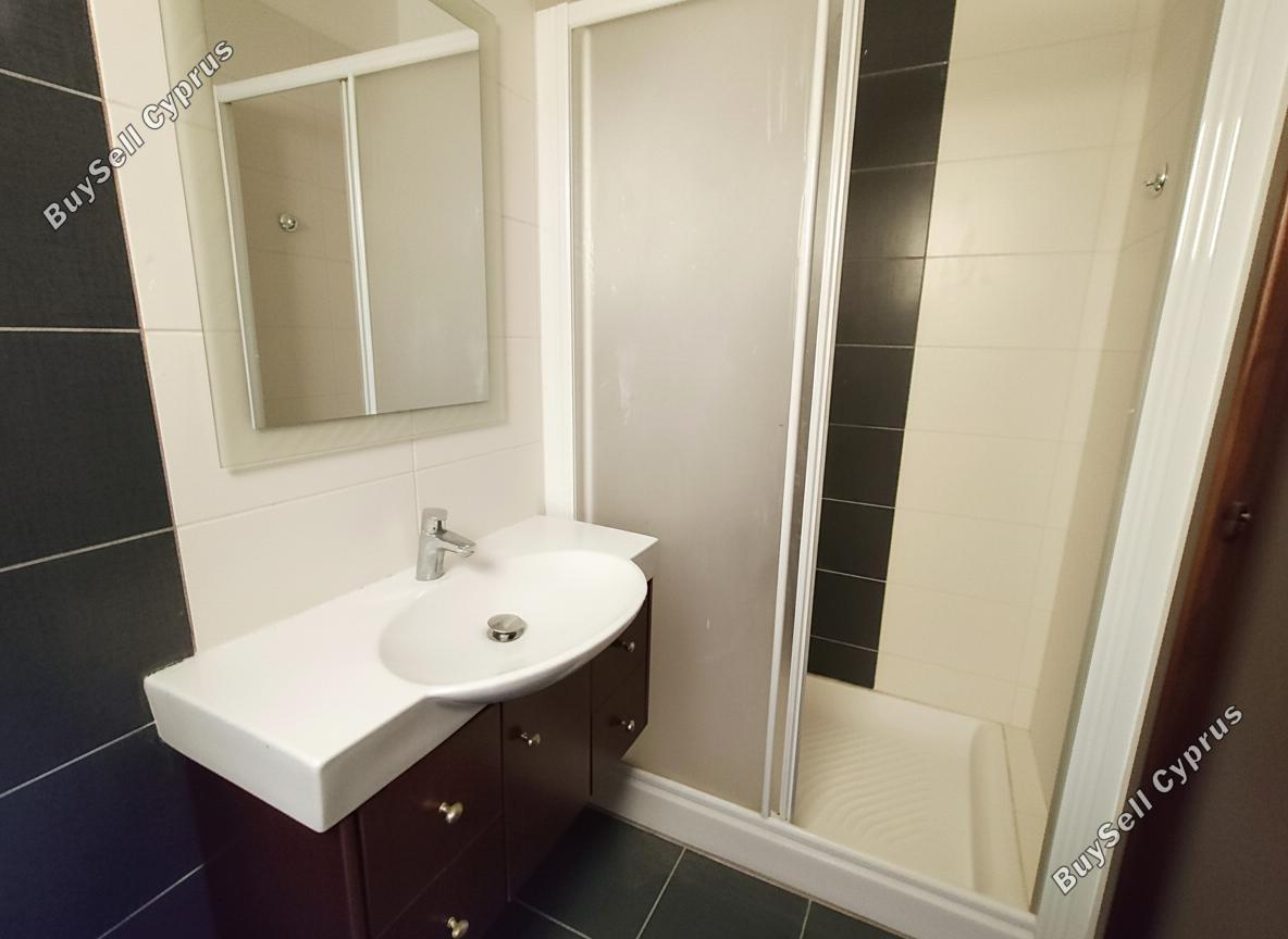 3 bedroom apartment for sale agios dometios nicosia 8806130 image 16811969