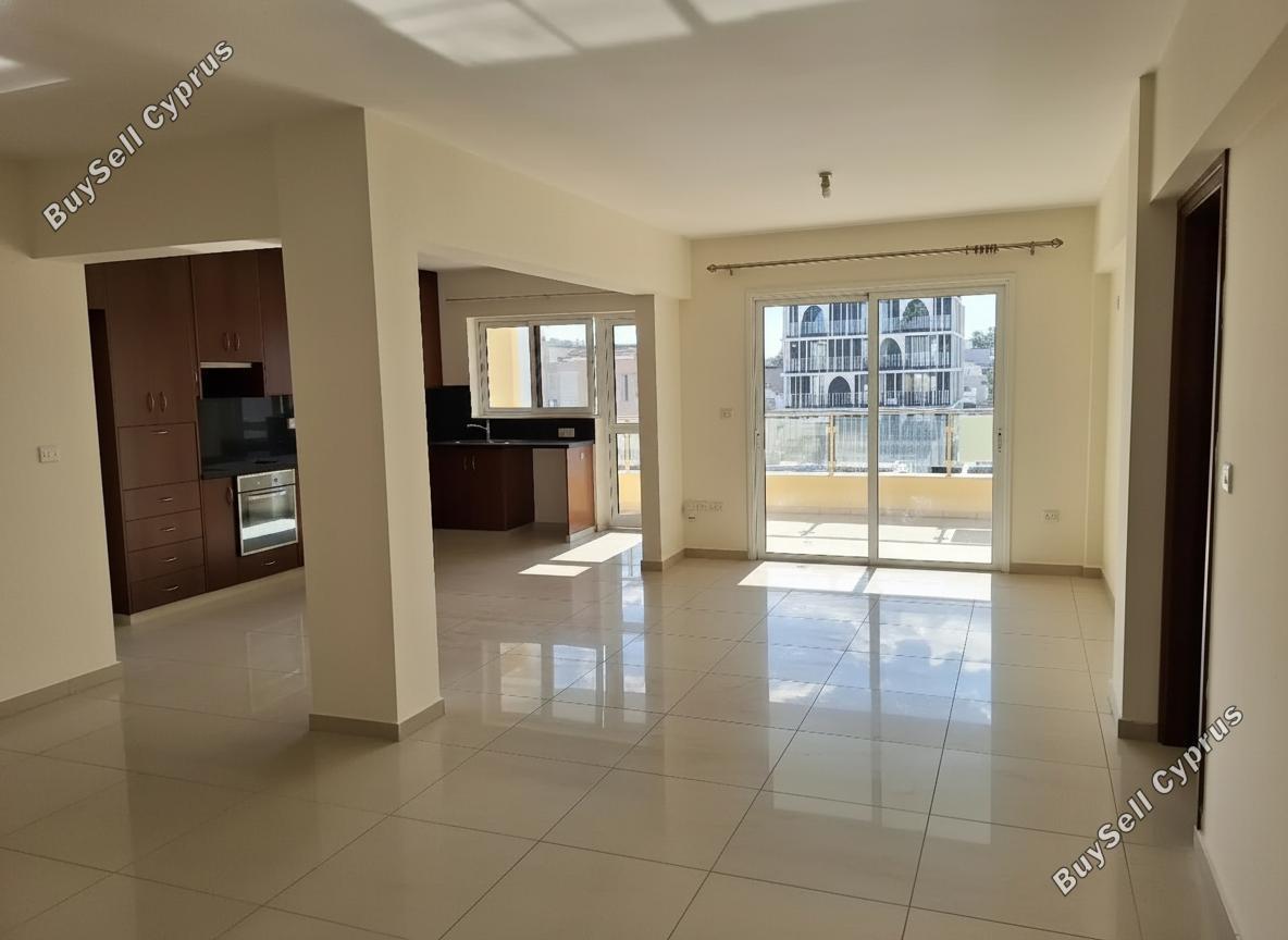 3 bedroom apartment for sale agios dometios nicosia 8806130 image 16811970