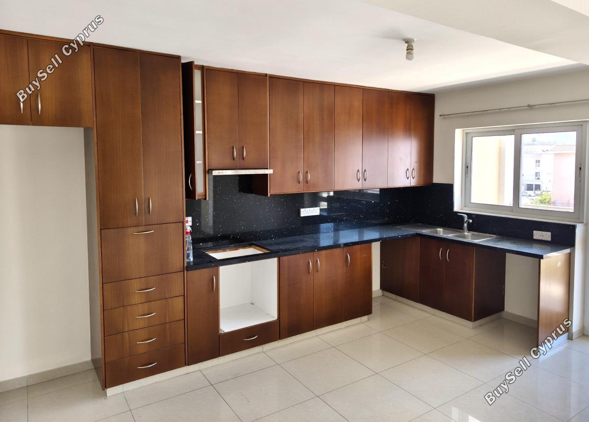 3 bedroom apartment for sale agios dometios nicosia 8806130 image 16811971