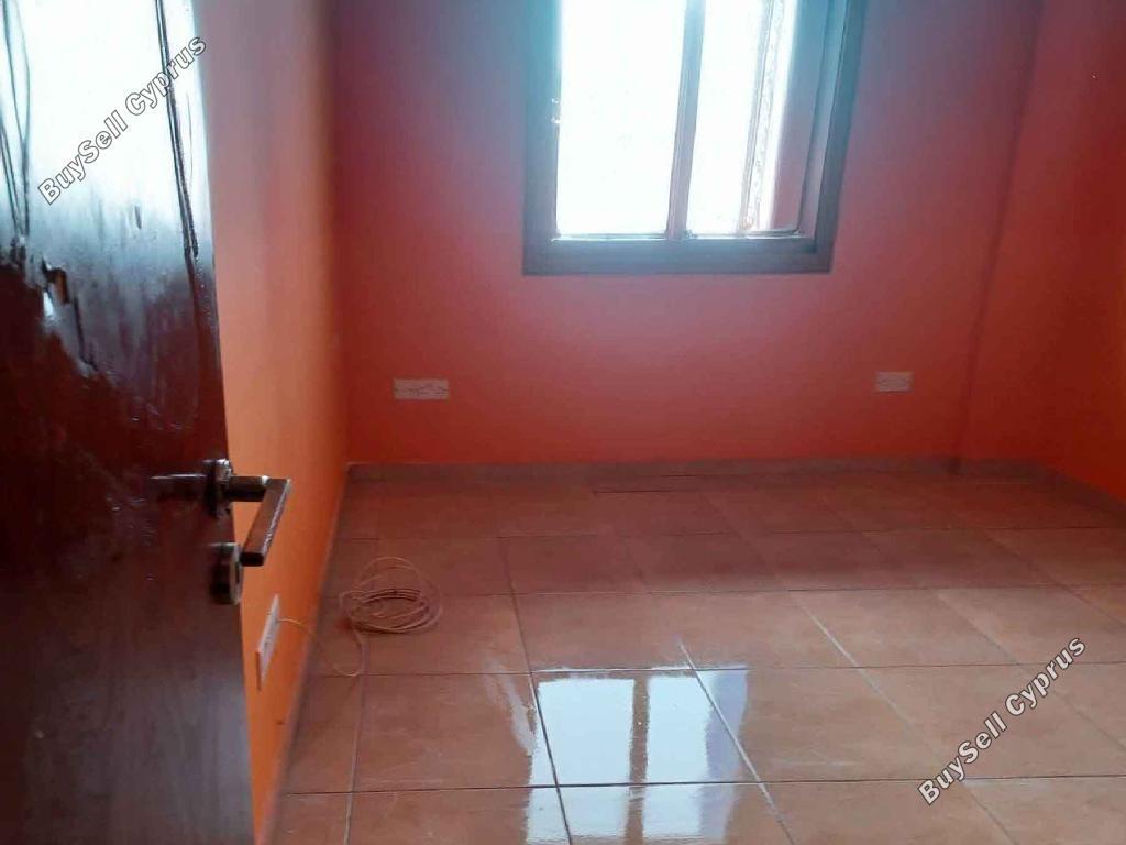 3 bedroom apartment for sale kapparis famagusta 8711130 image 16276192