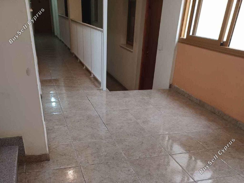 3 bedroom apartment for sale kapparis famagusta 8711130 image 16276195