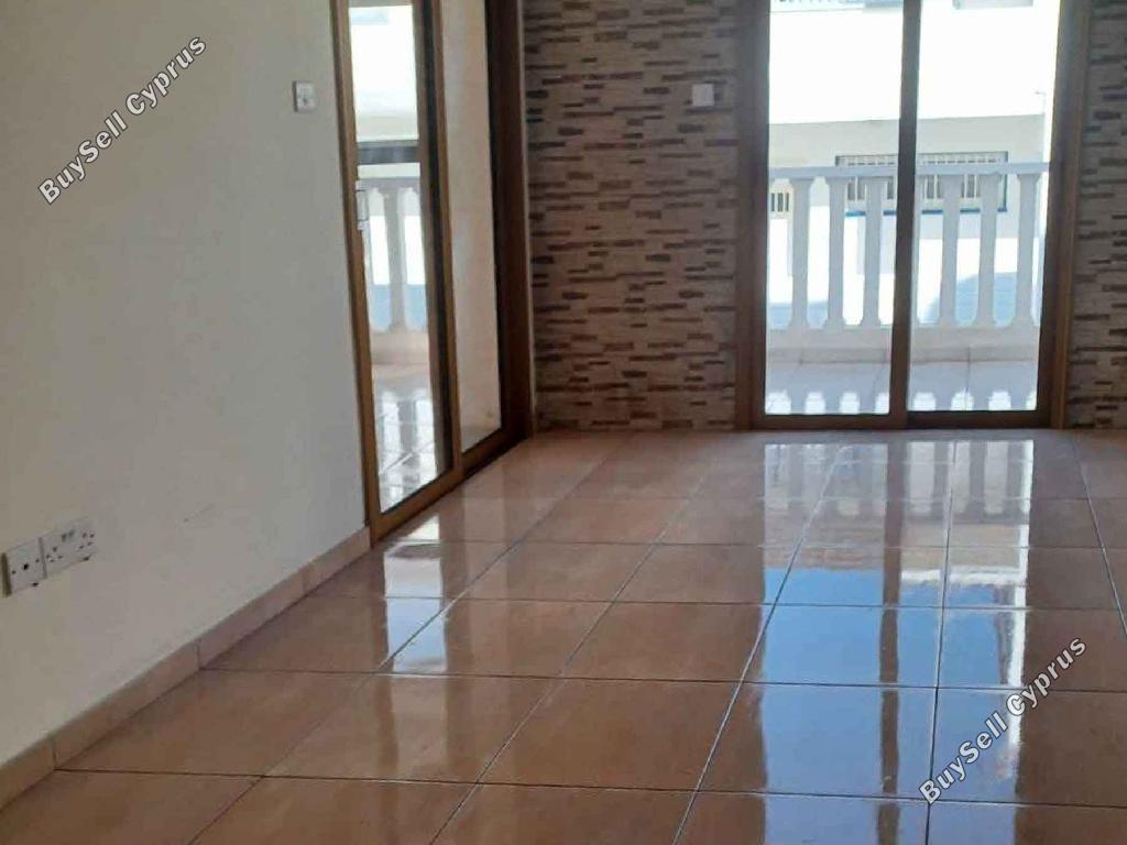 3 bedroom apartment for sale kapparis famagusta 8711130 image 16276196