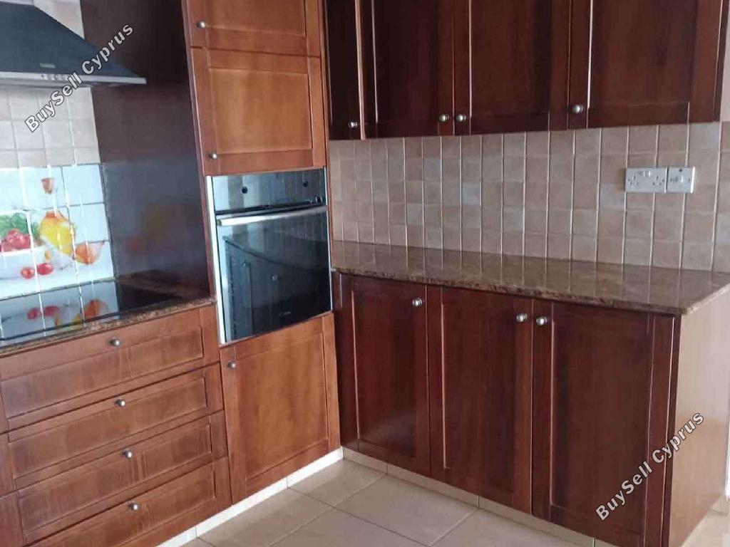 3 bedroom apartment for sale kapparis famagusta 8711130 image 16276198