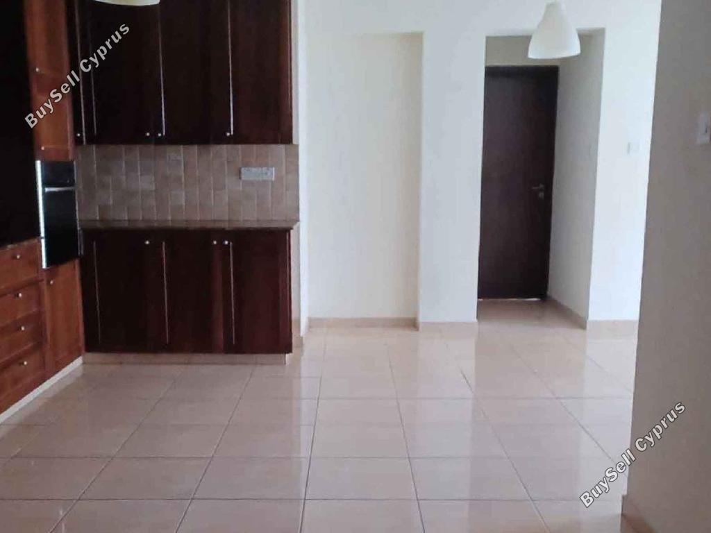 3 bedroom apartment for sale kapparis famagusta 8711130 image 16276199
