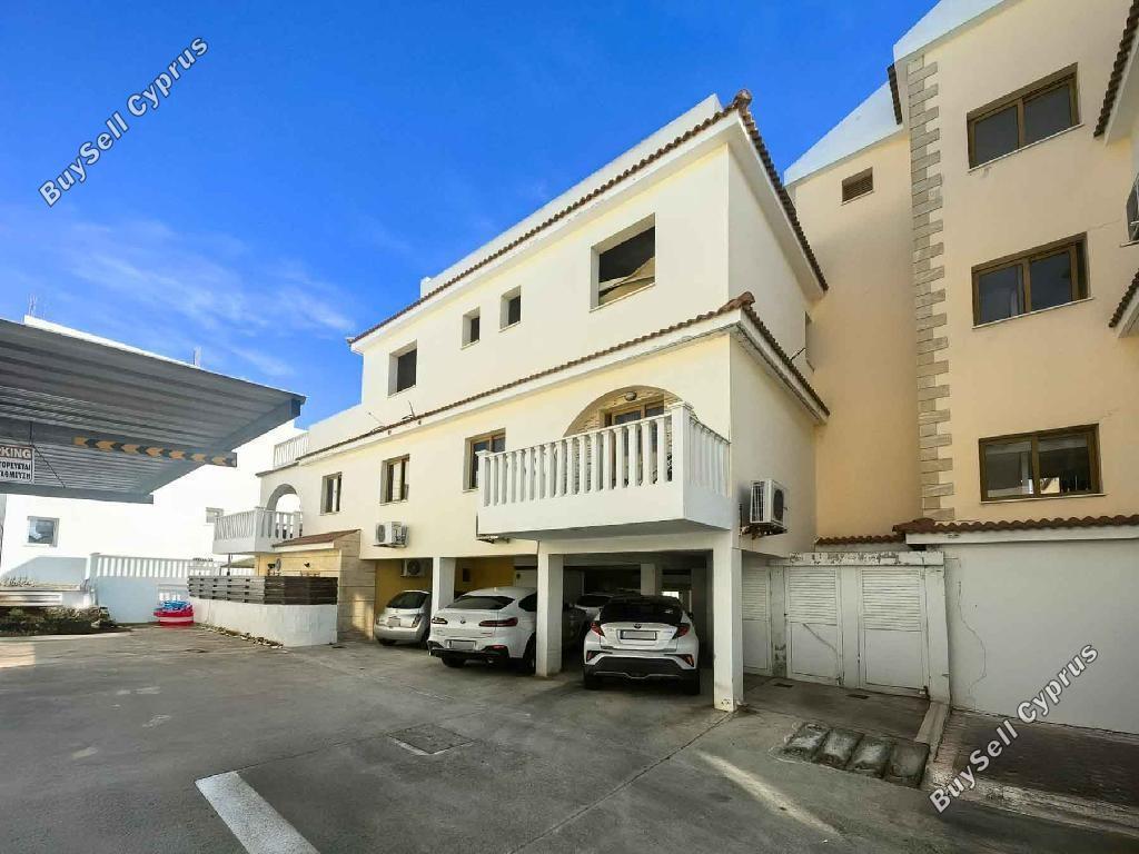 3 bedroom apartment for sale kapparis famagusta 8711130 image 16276200