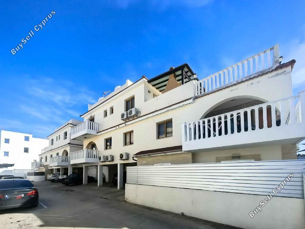 3 bedroom apartment for sale kapparis famagusta 8711130 image 16276201