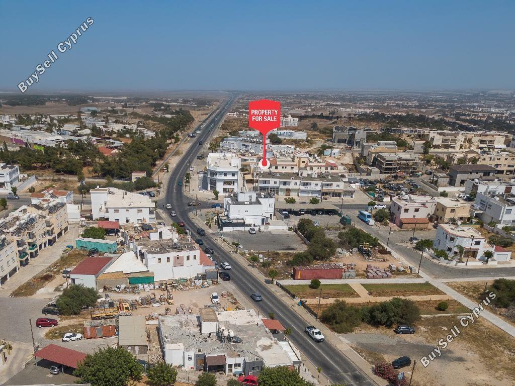 3 bedroom apartment for sale kapparis famagusta 8711130 image 16276204