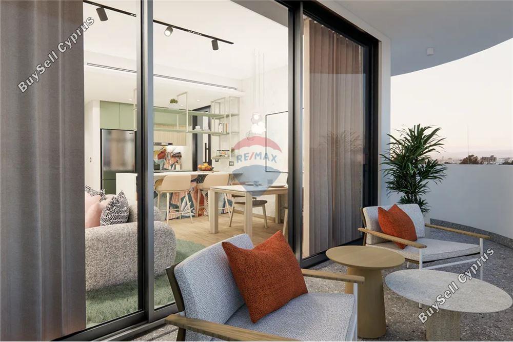 3 bedroom apartment for sale katholiki limassol 7751130 image 15824413