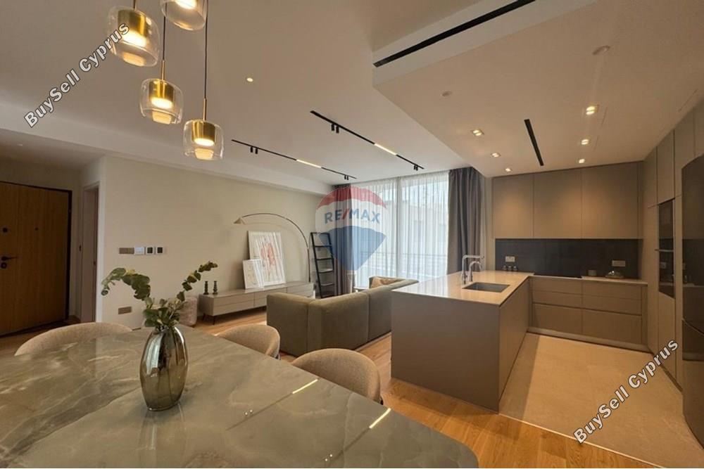 3 bedroom apartment for sale katholiki limassol 7751130 image 15824418