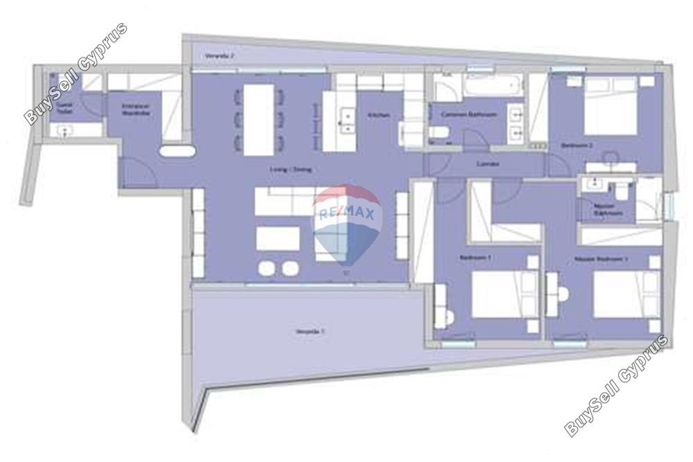 3 bedroom apartment for sale katholiki limassol 7751130 image 15848552
