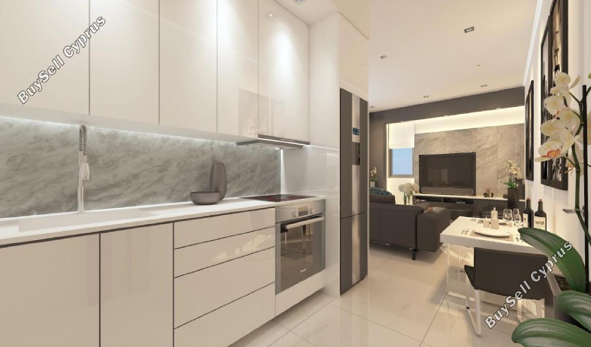 3 bedroom apartment for sale kato paphos universal paphos 1702130 image 4974916