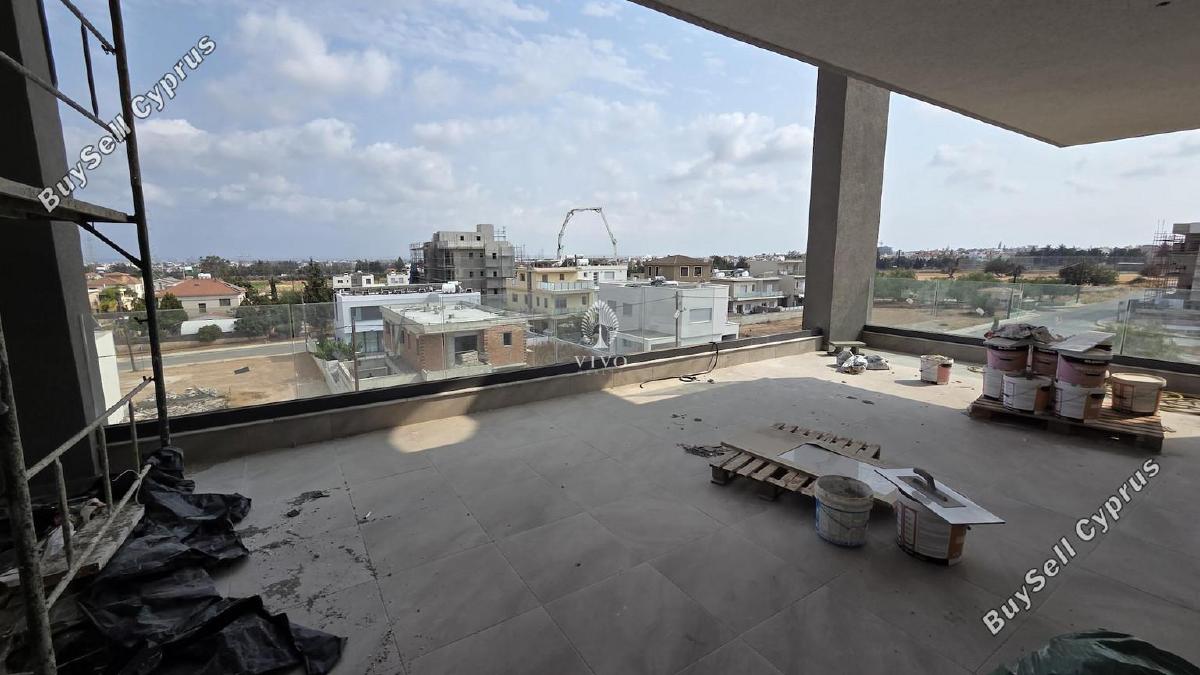 3 bedroom apartment for sale kato polemidia limassol 1936130 image 9793175