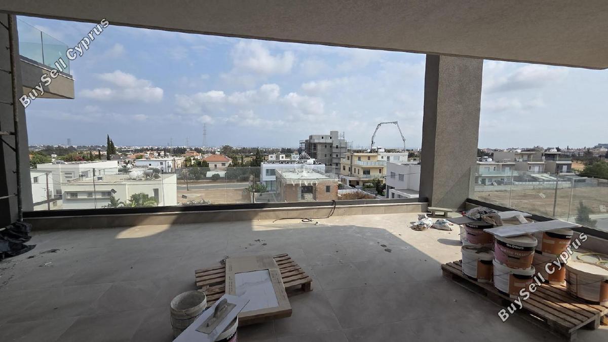 3 bedroom apartment for sale kato polemidia limassol 1936130 image 9793176