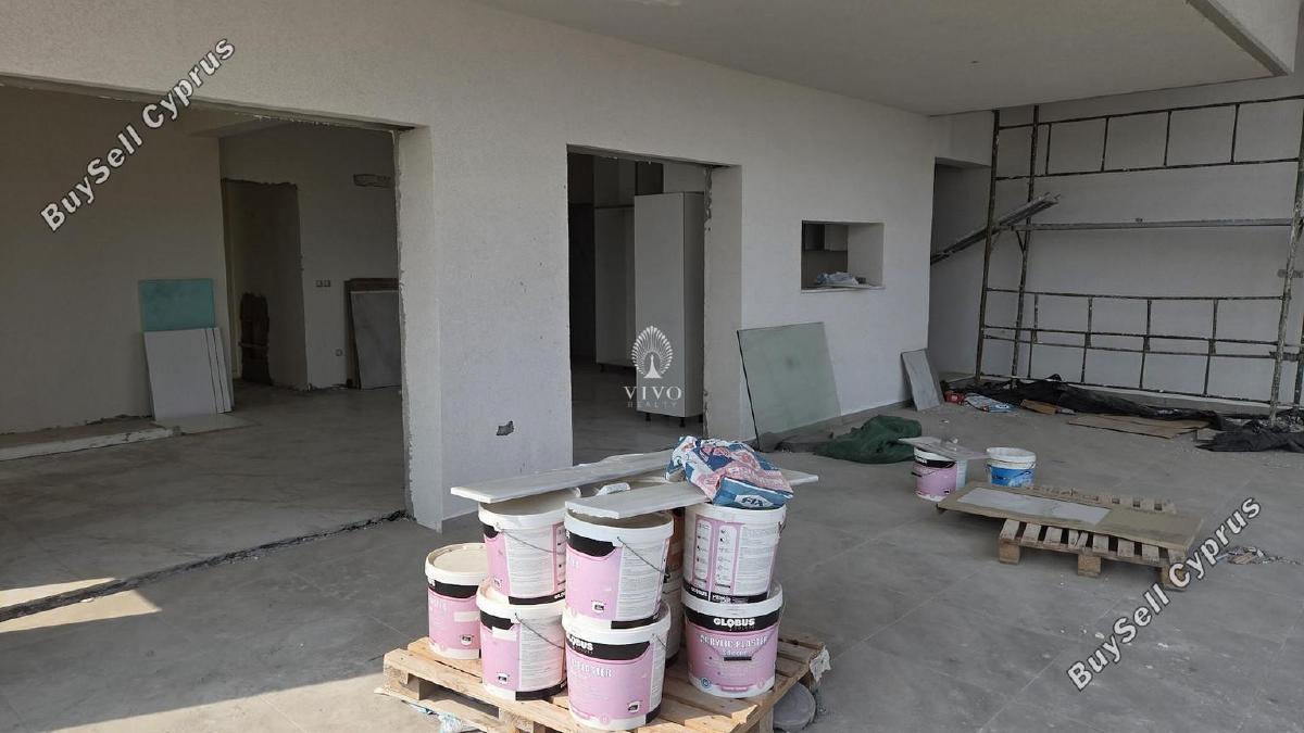3 bedroom apartment for sale kato polemidia limassol 1936130 image 9793177