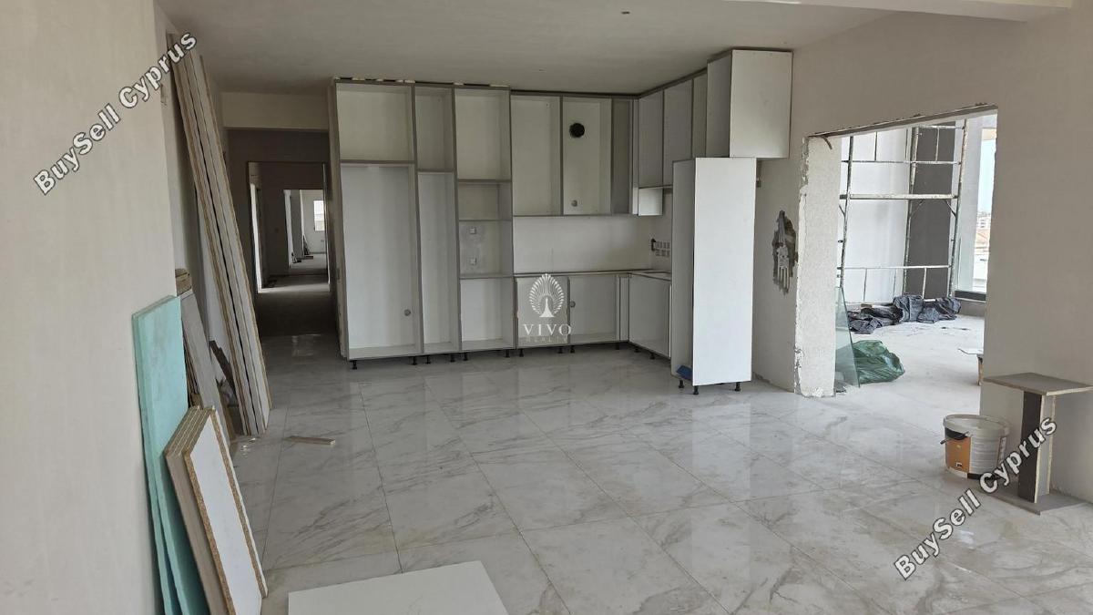 3 bedroom apartment for sale kato polemidia limassol 1936130 image 9793178