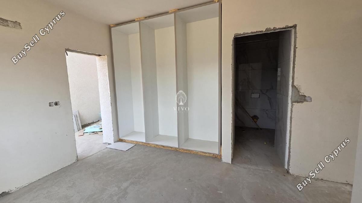 3 bedroom apartment for sale kato polemidia limassol 1936130 image 9793179