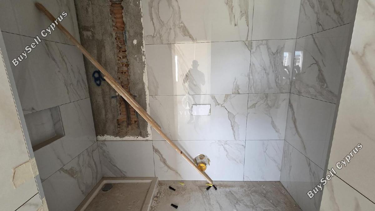 3 bedroom apartment for sale kato polemidia limassol 1936130 image 9793180