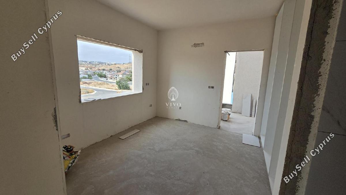 3 bedroom apartment for sale kato polemidia limassol 1936130 image 9793181