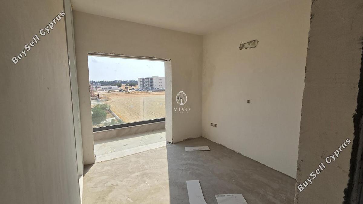 3 bedroom apartment for sale kato polemidia limassol 1936130 image 9793182