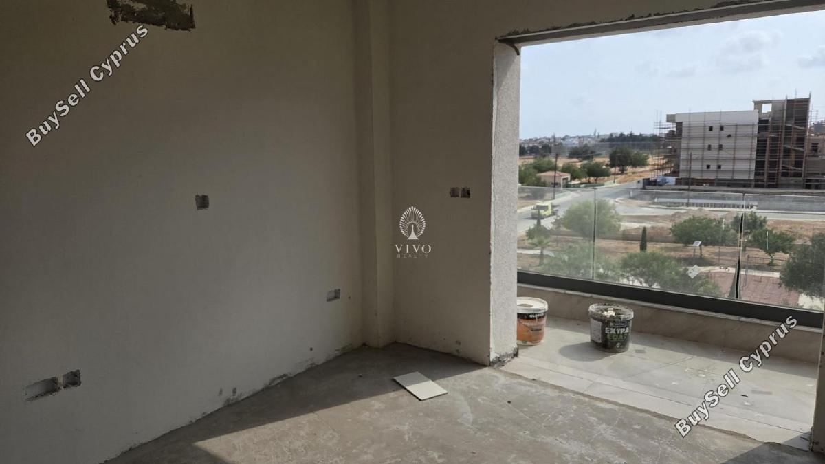 3 bedroom apartment for sale kato polemidia limassol 1936130 image 9793183
