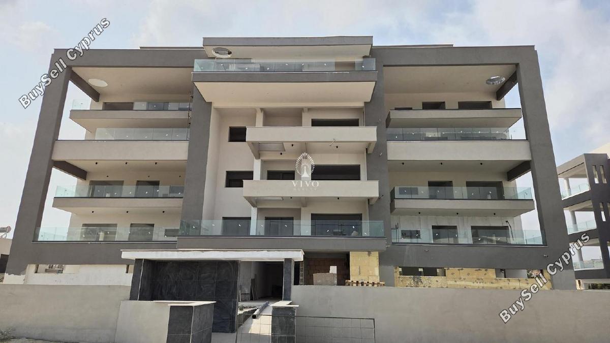 3 bedroom apartment for sale kato polemidia limassol 1936130 image 9793184
