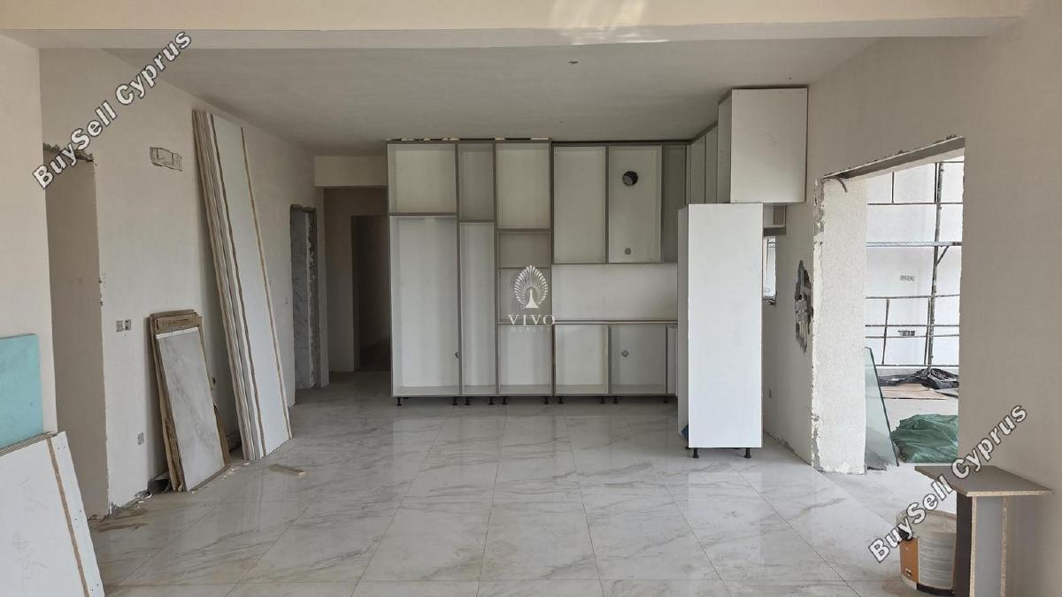 3 bedroom apartment for sale kato polemidia limassol 1936130 image 9793185