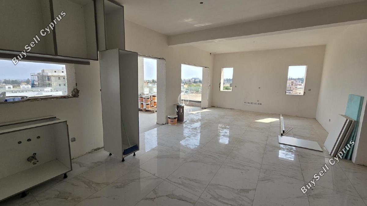 3 bedroom apartment for sale kato polemidia limassol 1936130 image 9793186
