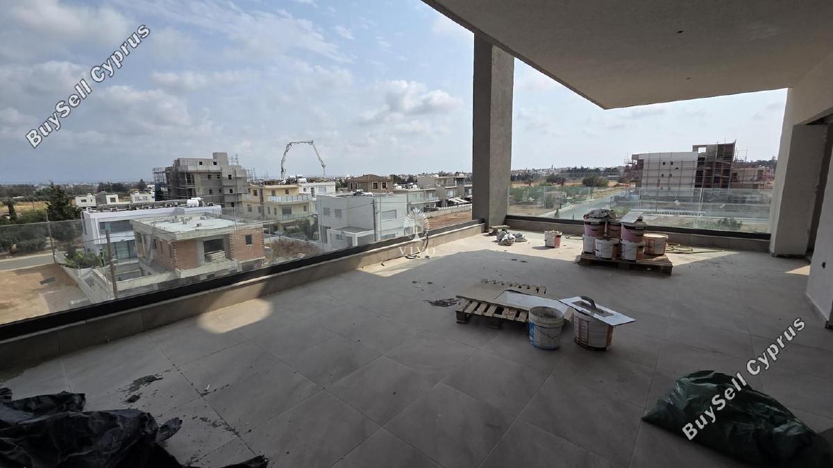 3 bedroom apartment for sale kato polemidia limassol 1936130 image 9793187