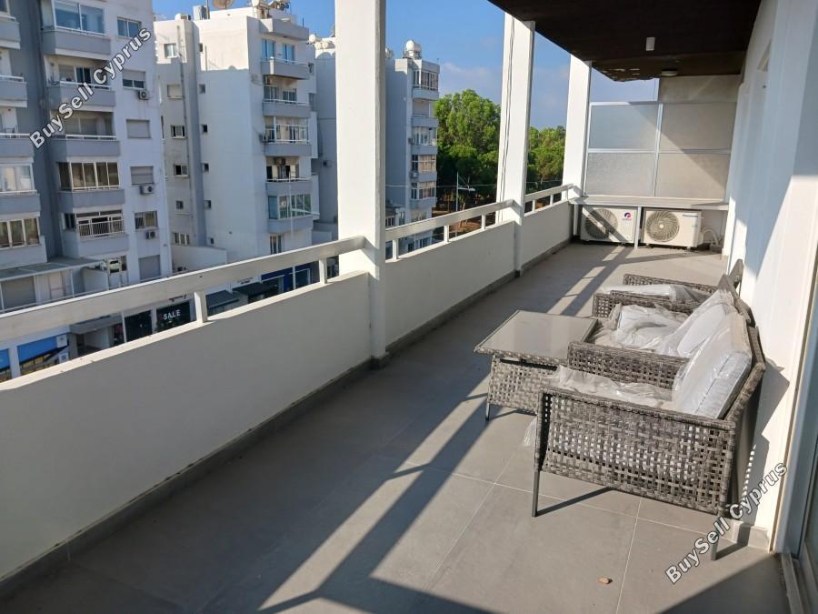 3 bedroom apartment for sale linopetra limassol 8375130 image 14609503