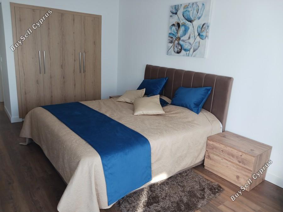 3 bedroom apartment for sale linopetra limassol 8375130 image 14609504