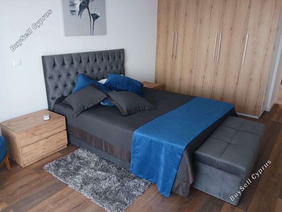 3 bedroom apartment for sale linopetra limassol 8375130 image 14609508