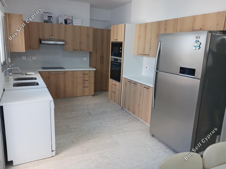3 bedroom apartment for sale linopetra limassol 8375130 image 14609510