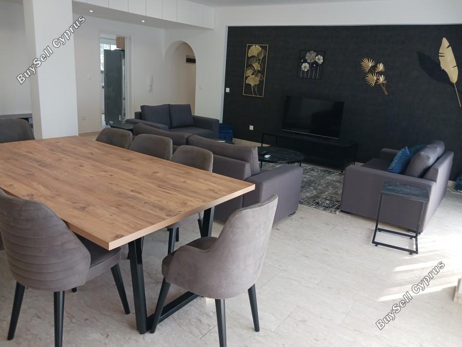 3 bedroom apartment for sale linopetra limassol 8375130 image 14609511