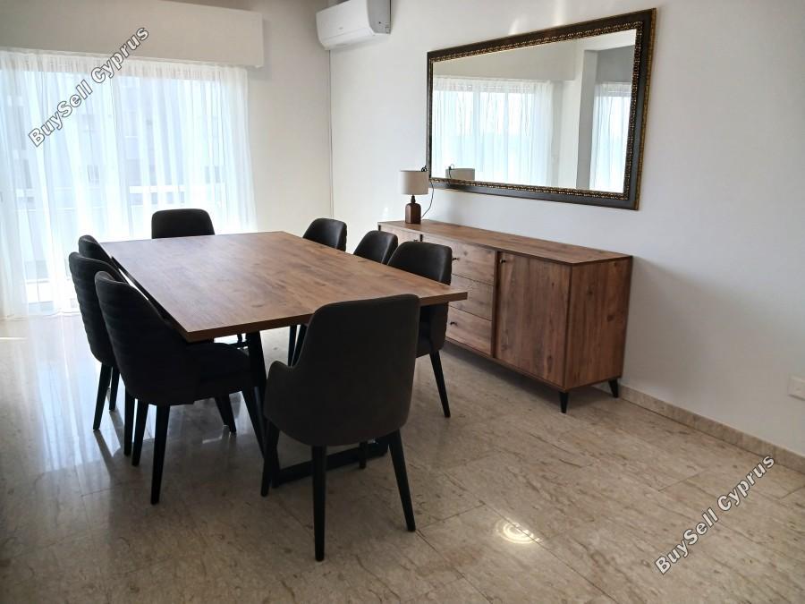 3 bedroom apartment for sale linopetra limassol 8375130 image 14609512