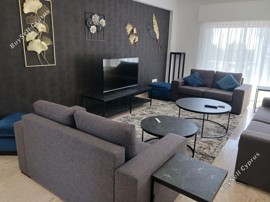 3 bedroom apartment for sale linopetra limassol 8375130 image 14609513
