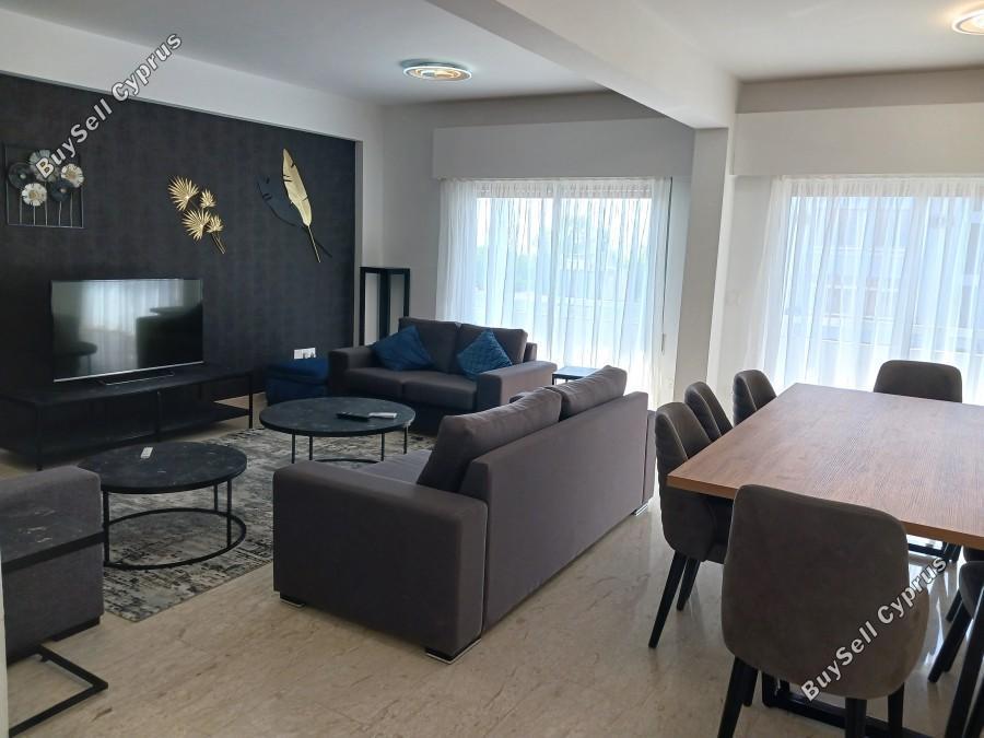3 bedroom apartment for sale linopetra limassol 8375130 image 14609514