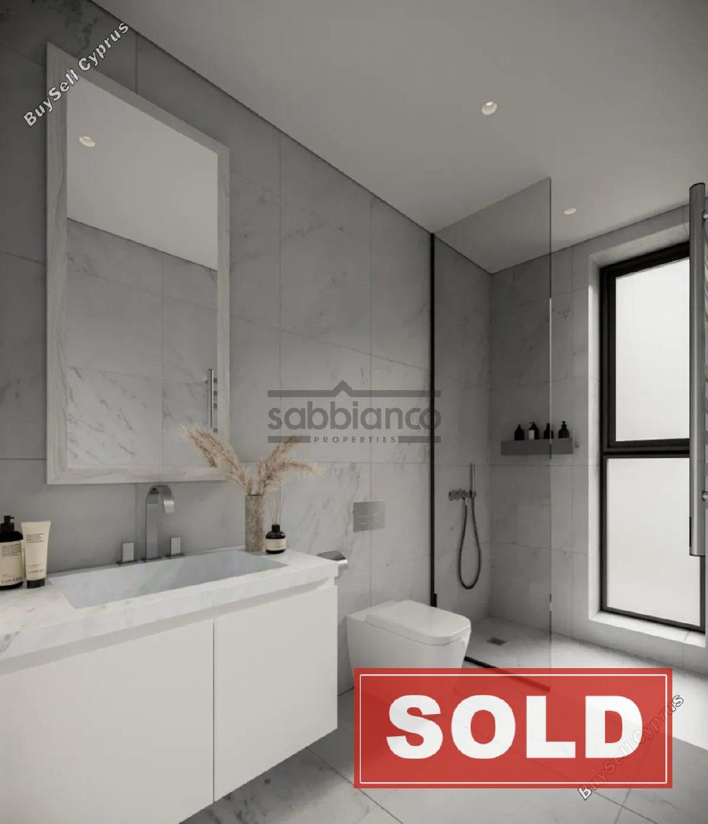 3 bedroom apartment sold kato paphos paphos 8752130 image 16499119