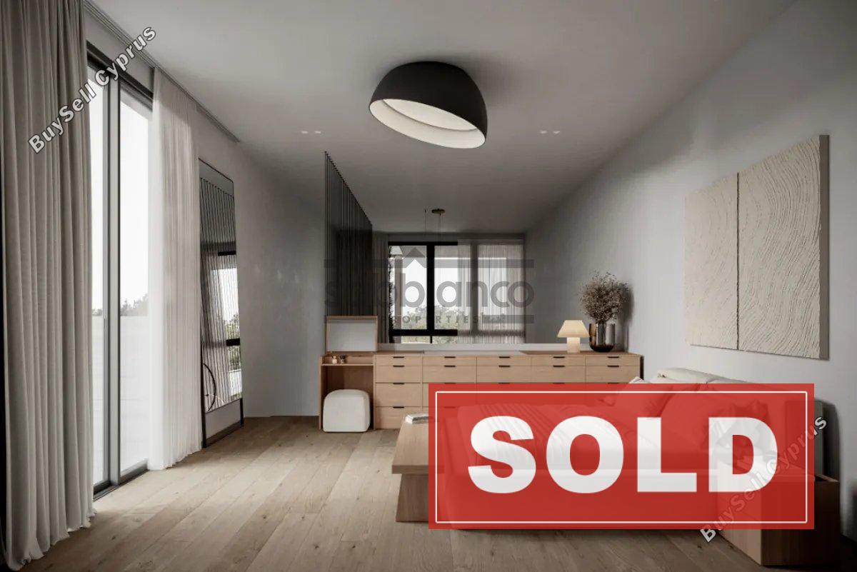 3 bedroom apartment sold kato paphos paphos 8752130 image 16499121