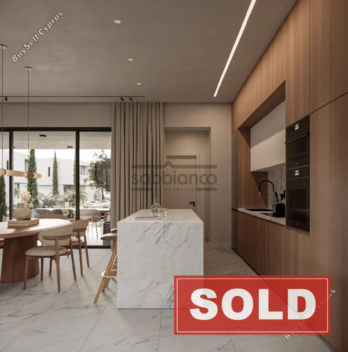 3 bedroom apartment sold kato paphos paphos 8752130 image 16499123
