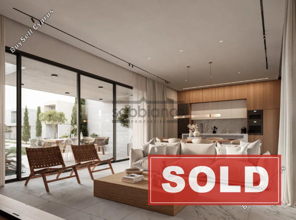 3 bedroom apartment sold kato paphos paphos 8752130 image 16499125