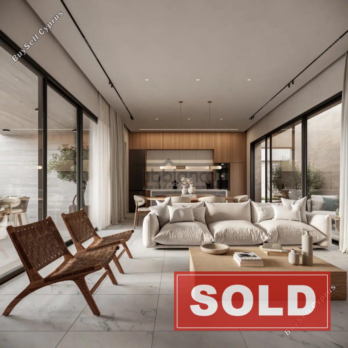 3 bedroom apartment sold kato paphos paphos 8752130 image 16499127