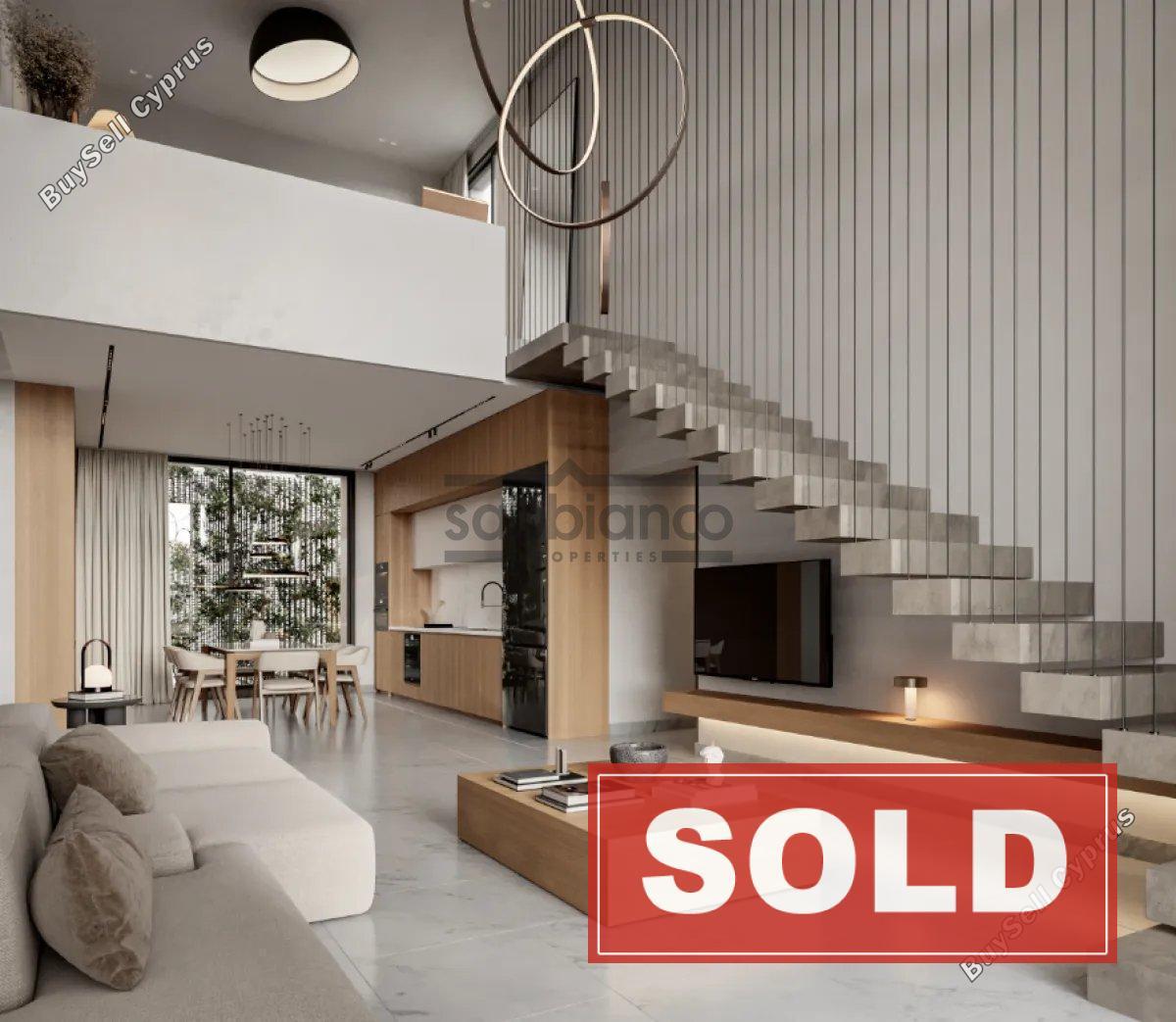 3 bedroom apartment sold kato paphos paphos 8752130 image 16499129