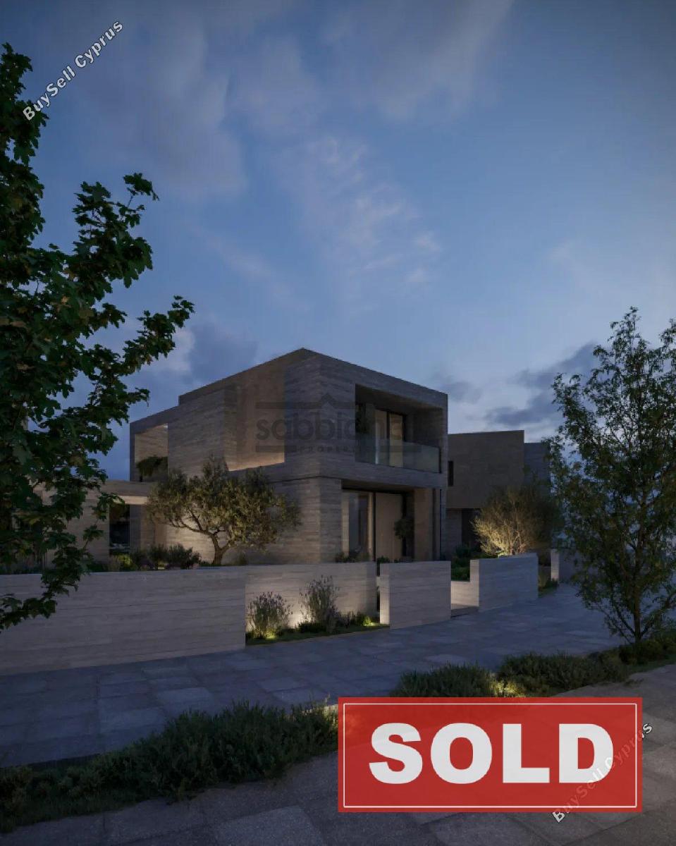 3 bedroom apartment sold kato paphos paphos 8752130 image 16499133