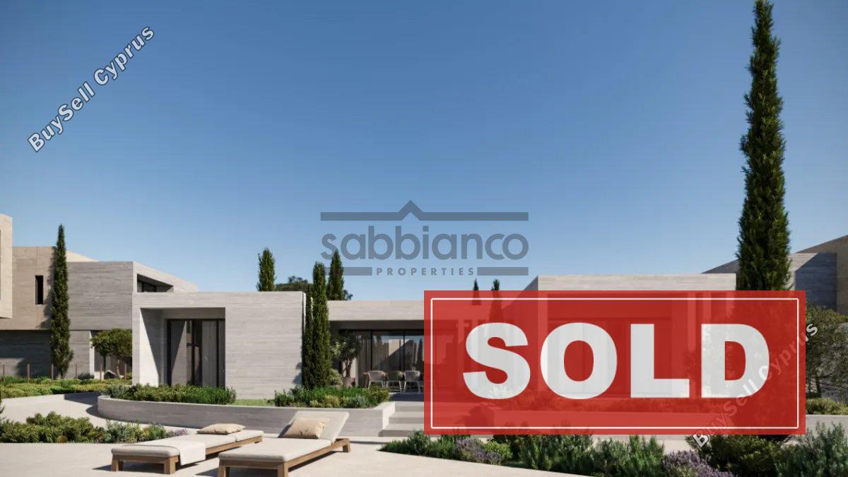 3 bedroom apartment sold kato paphos paphos 8752130 image 16499135