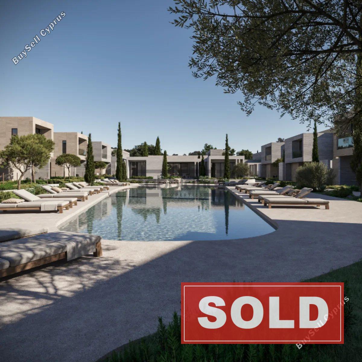 3 bedroom apartment sold kato paphos paphos 8752130 image 16499137