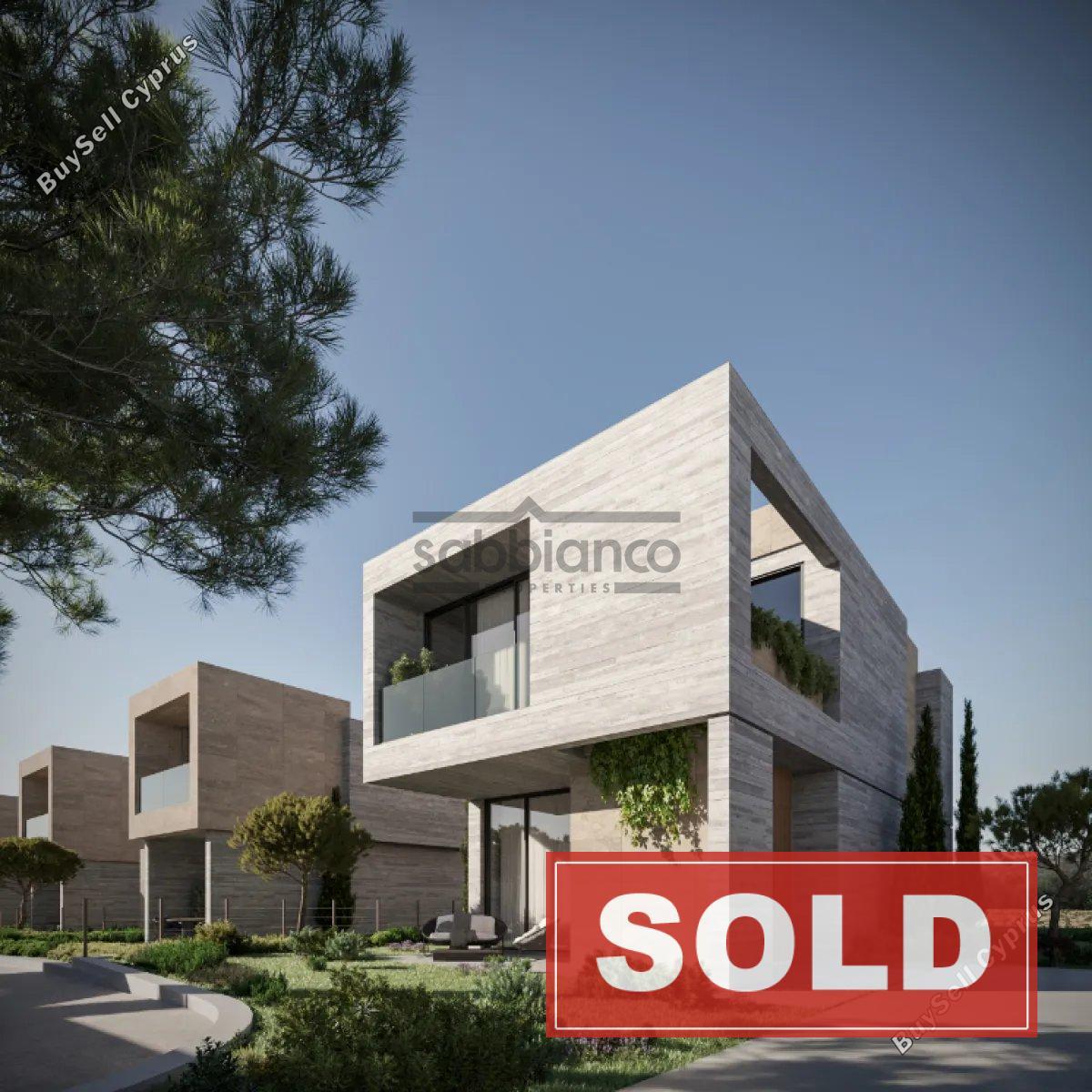 3 bedroom apartment sold kato paphos paphos 8752130 image 16499139