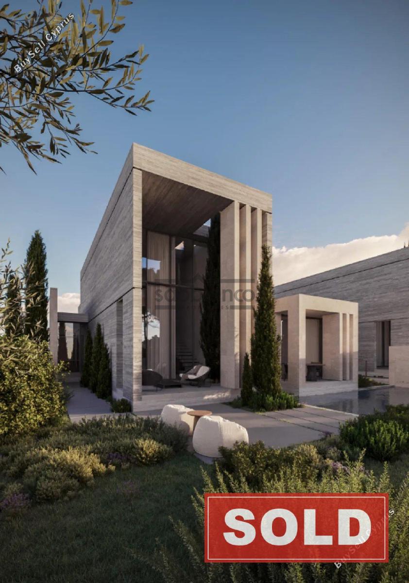3 bedroom apartment sold kato paphos paphos 8752130 image 16499143